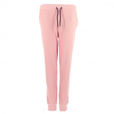 Bas jogging femme mode LEE COOPER divers coloris, Matière noble 14,90€
