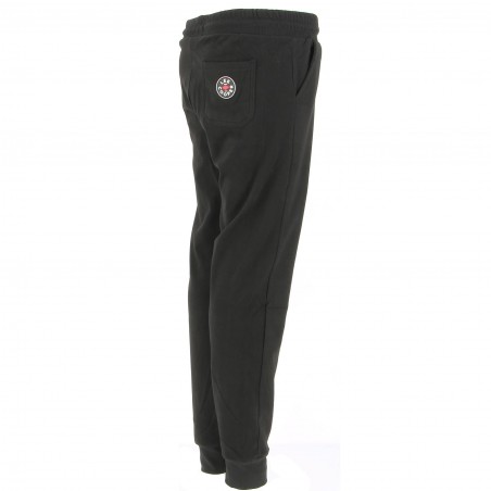 Bas jogging femme mode LEE COOPER divers coloris, Matière noble 14,90€