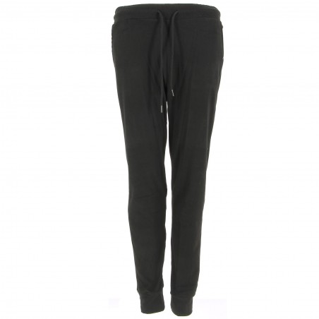 Bas jogging femme mode LEE COOPER divers coloris, Matière noble 14,90€