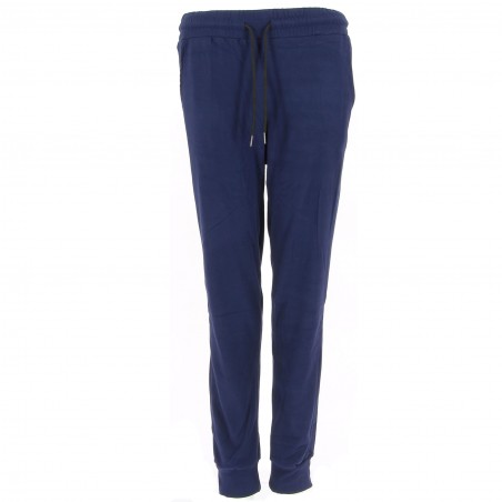 Bas jogging femme mode LEE COOPER divers coloris, Matière noble 14,90€