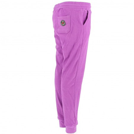 Bas jogging femme mode LEE COOPER divers coloris, Matière noble 14,90€