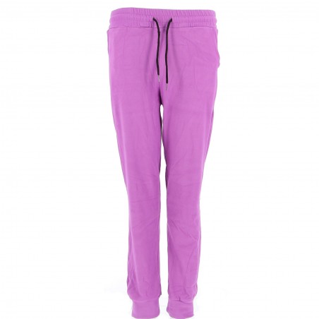 Bas jogging femme mode LEE COOPER divers coloris, Matière noble 14,90€