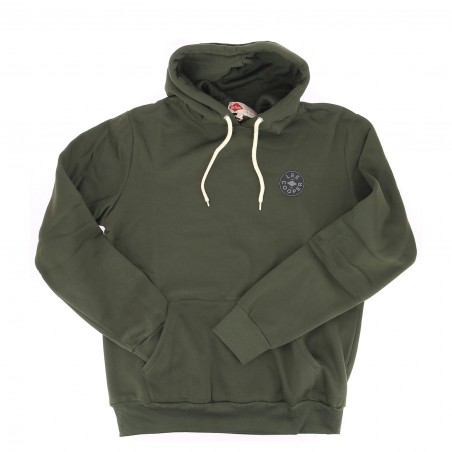 Ensemble jogging homme LEE COOPER, divers coloris - Matière noble 34.90€