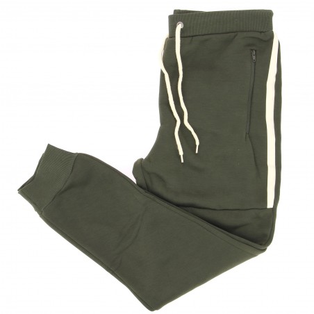 Ensemble jogging homme LEE COOPER, divers coloris - Matière noble 34.90€