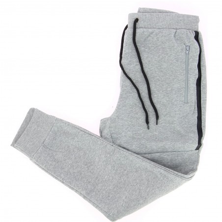 Ensemble jogging homme LEE COOPER, divers coloris - Matière noble 34.90€