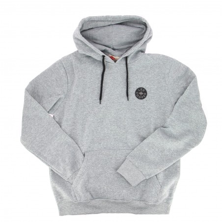Ensemble jogging homme LEE COOPER, divers coloris - Matière noble 34.90€
