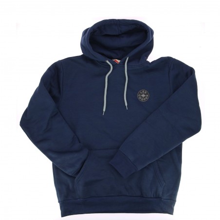 Ensemble jogging homme LEE COOPER, divers coloris - Matière noble 34.90€