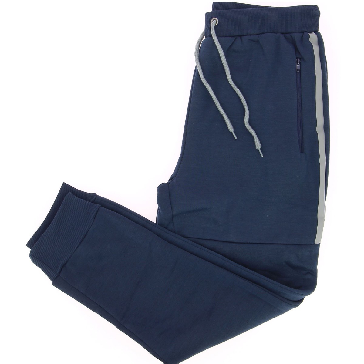 Ensemble jogging homme LEE COOPER, divers coloris - Matière noble 34.90€