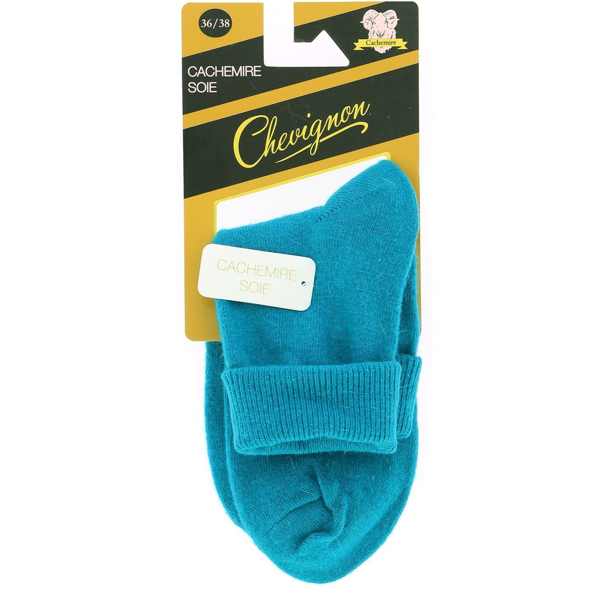 Chaussettes basses Femme ON