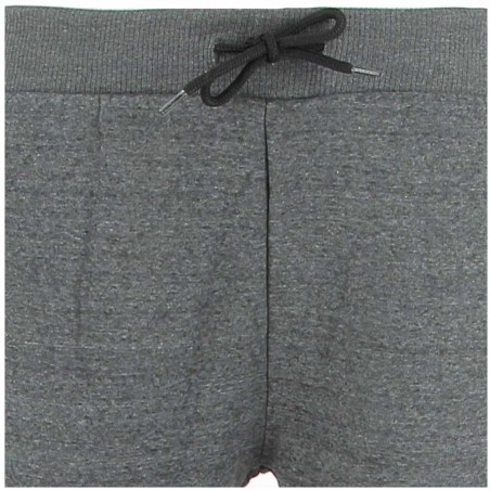 Bas de jogging homme LEE COOPER, divers coloris - Matière noble 19.90€