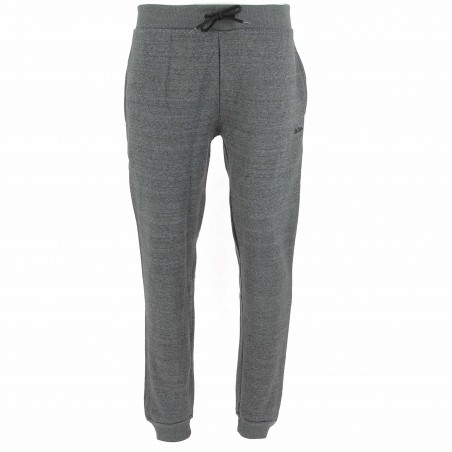 Bas de jogging homme LEE COOPER, divers coloris - Matière noble 19.90€