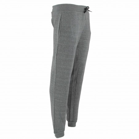 Bas de jogging homme LEE COOPER, divers coloris - Matière noble 19.90€