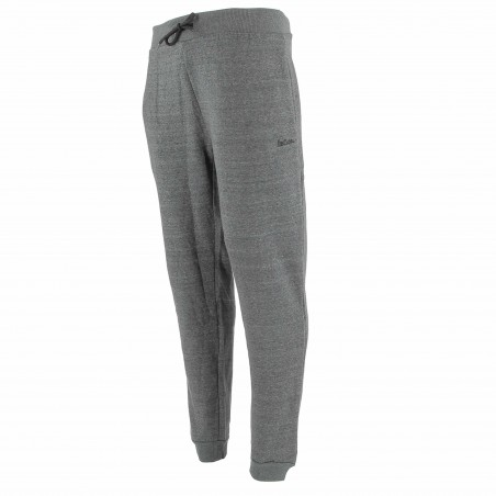 Bas de jogging homme LEE COOPER, divers coloris - Matière noble 19.90€