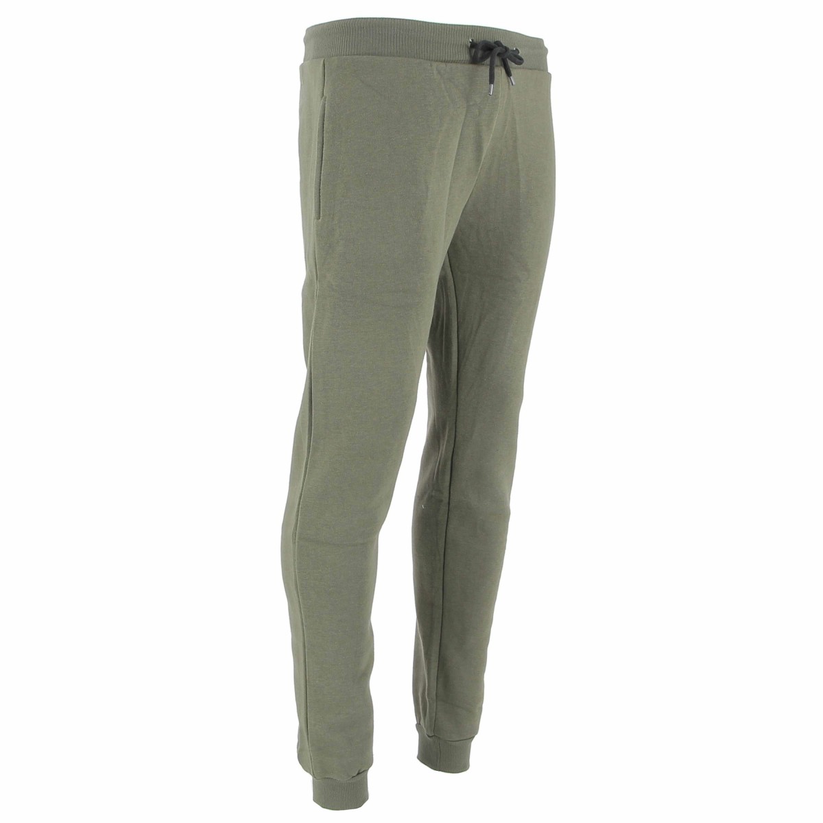Jeans Lee Cooper Hombre En 3 Colores - Tallas Del 40 Al 50, Corte Recto