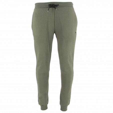 Bas de jogging homme LEE COOPER, divers coloris - Matière noble 19.90€