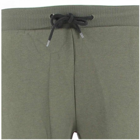 Bas de jogging homme LEE COOPER, divers coloris - Matière noble 19.90€