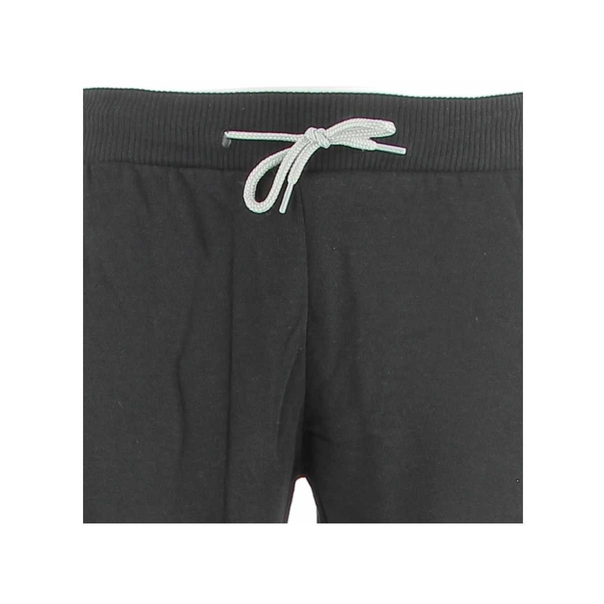 Bas de jogging homme LEE COOPER, divers coloris - Matière noble 19.90€