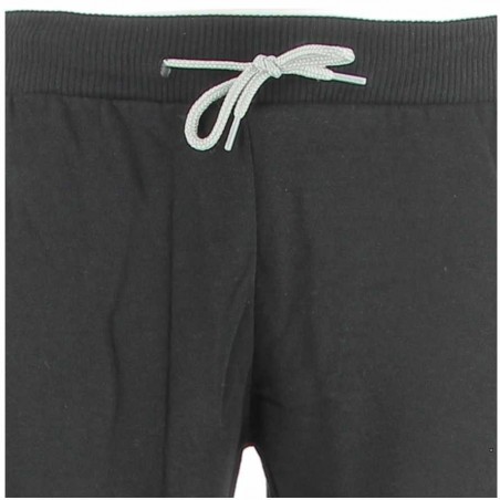 Bas de jogging homme LEE COOPER, divers coloris - Matière noble 19.90€