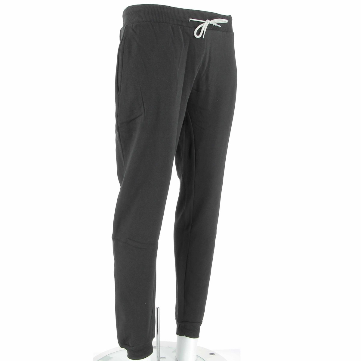 Bas de jogging homme LEE COOPER, divers coloris - Matière noble 19.90€