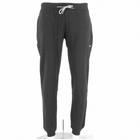 Bas de jogging homme LEE COOPER, divers coloris - Matière noble 19.90€