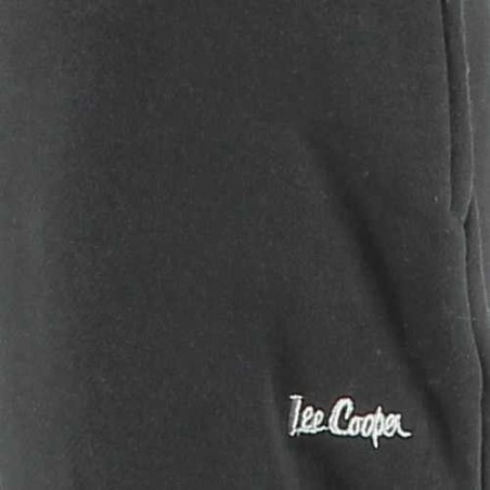 Bas de jogging homme LEE COOPER, divers coloris - Matière noble 19.90€