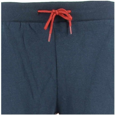 Bas de jogging homme LEE COOPER, divers coloris - Matière noble 19.90€