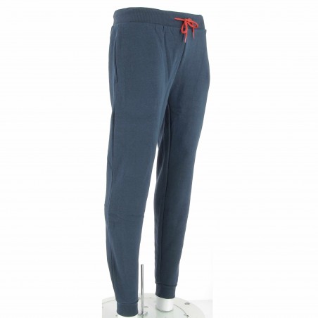 Bas de jogging homme LEE COOPER, divers coloris - Matière noble 19.90€