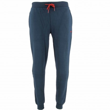 Bas de jogging homme LEE COOPER, divers coloris - Matière noble 19.90€