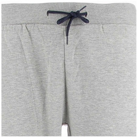 Bas de jogging homme LEE COOPER, divers coloris - Matière noble 19.90€