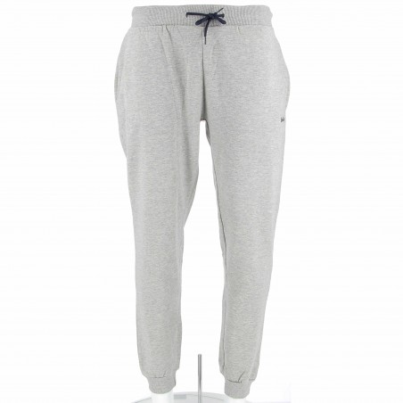 Bas de jogging homme LEE COOPER, divers coloris - Matière noble 19.90€