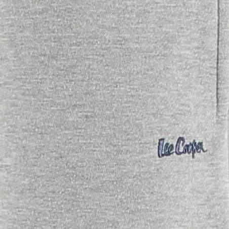 Bas de jogging homme LEE COOPER, divers coloris - Matière noble 19.90€