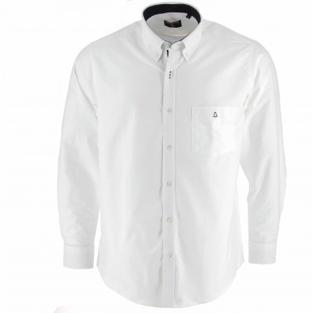 CHEMISE YACHT COLLECTION...