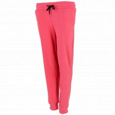 Bas jogging femme mode LEE COOPER divers coloris, Matière noble 14,90€