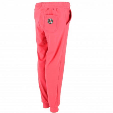 Bas jogging femme mode LEE COOPER divers coloris, Matière noble 14,90€