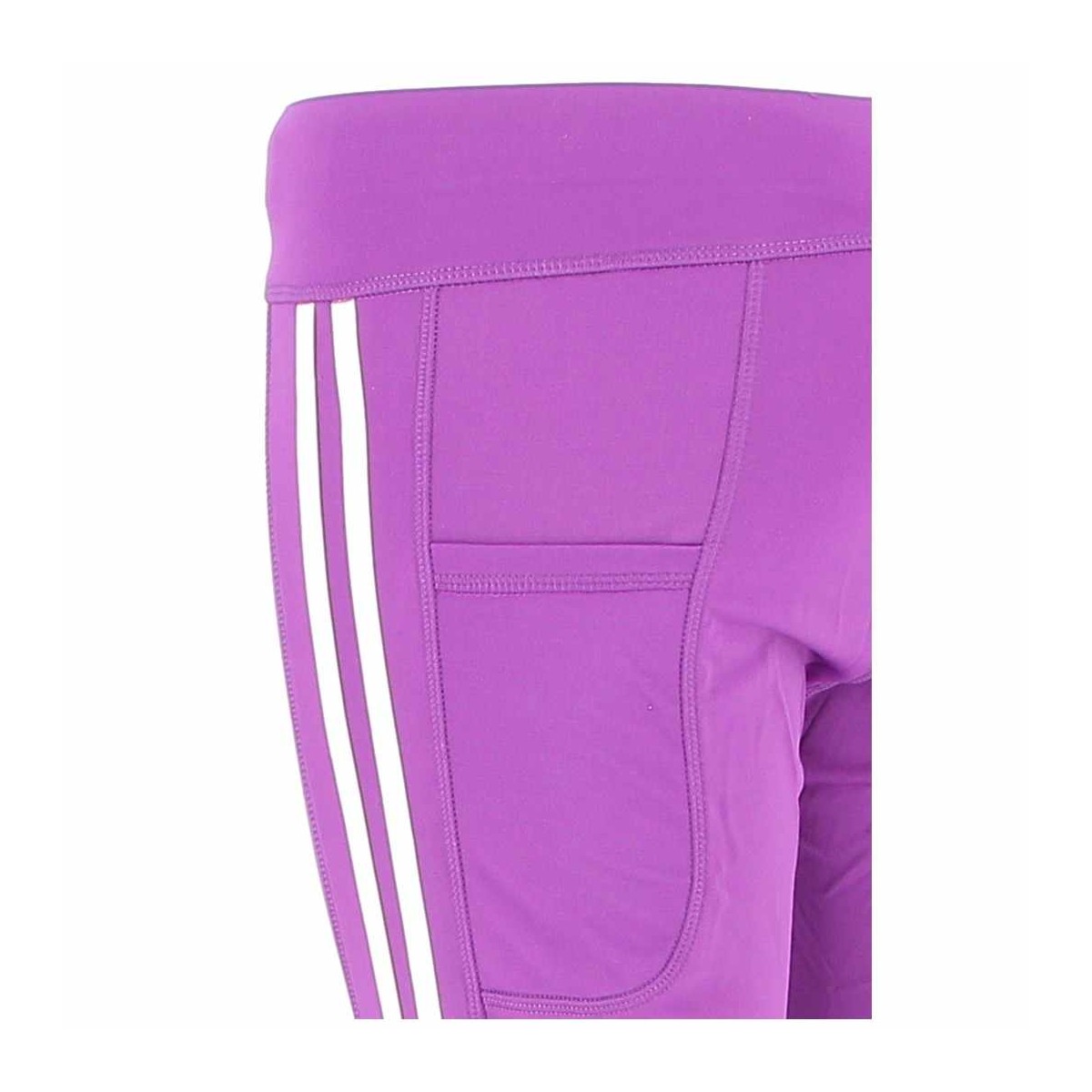 Legging sport Fitness LEE COOPER divers coloris, Matière noble 15,90€