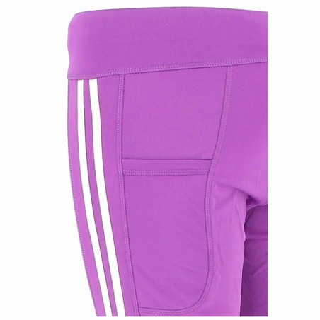 Legging sport Fitness LEE COOPER divers coloris, Matière noble 15,90€