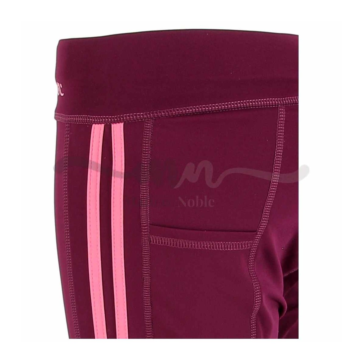 Legging sport Fitness LEE COOPER divers coloris, Matière noble 15,90€