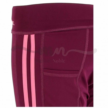 Legging sport Fitness LEE COOPER divers coloris, Matière noble 15,90€