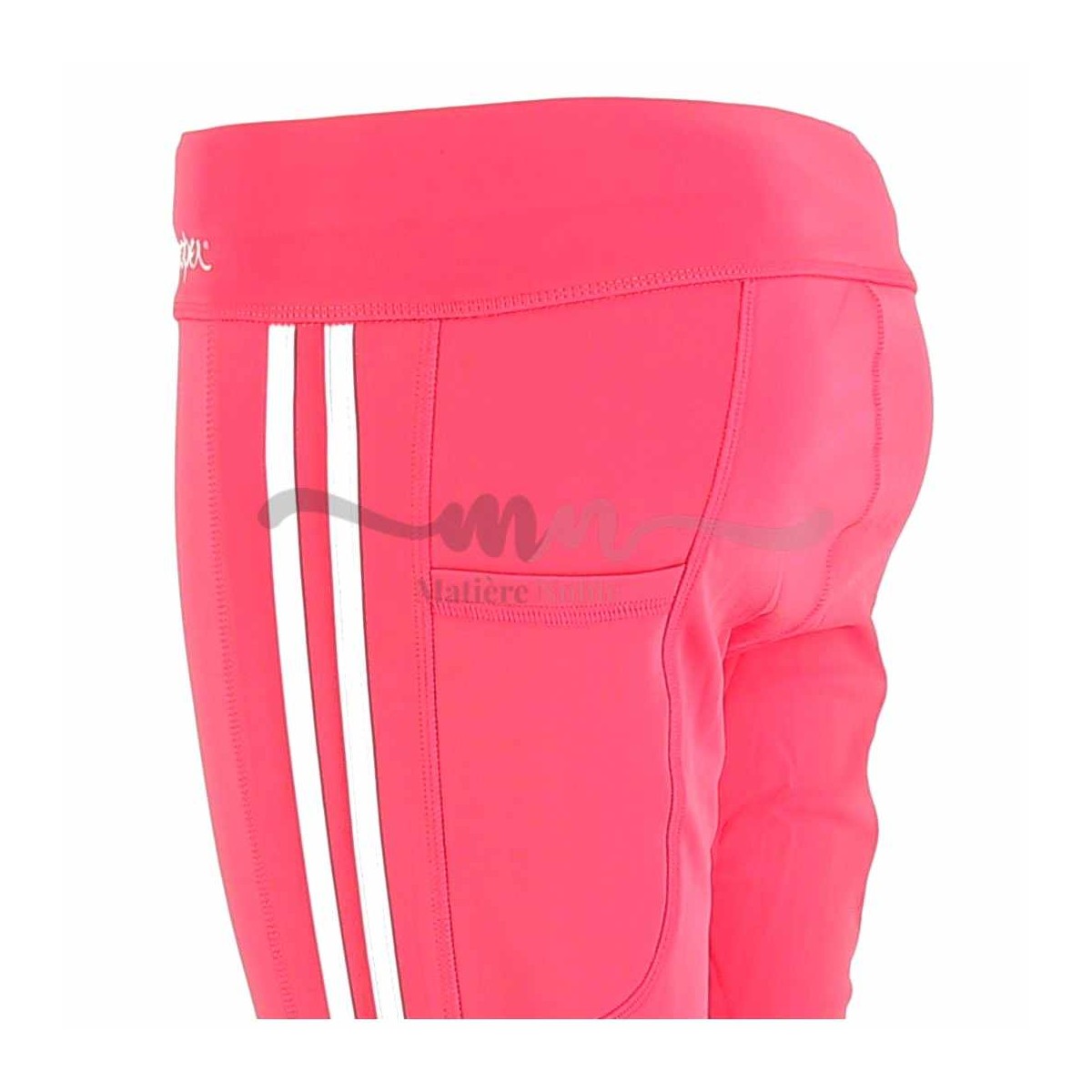 Legging sport Fitness LEE COOPER divers coloris, Matière noble 15,90€