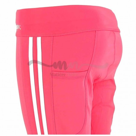 Legging sport Fitness LEE COOPER divers coloris, Matière noble 15,90€