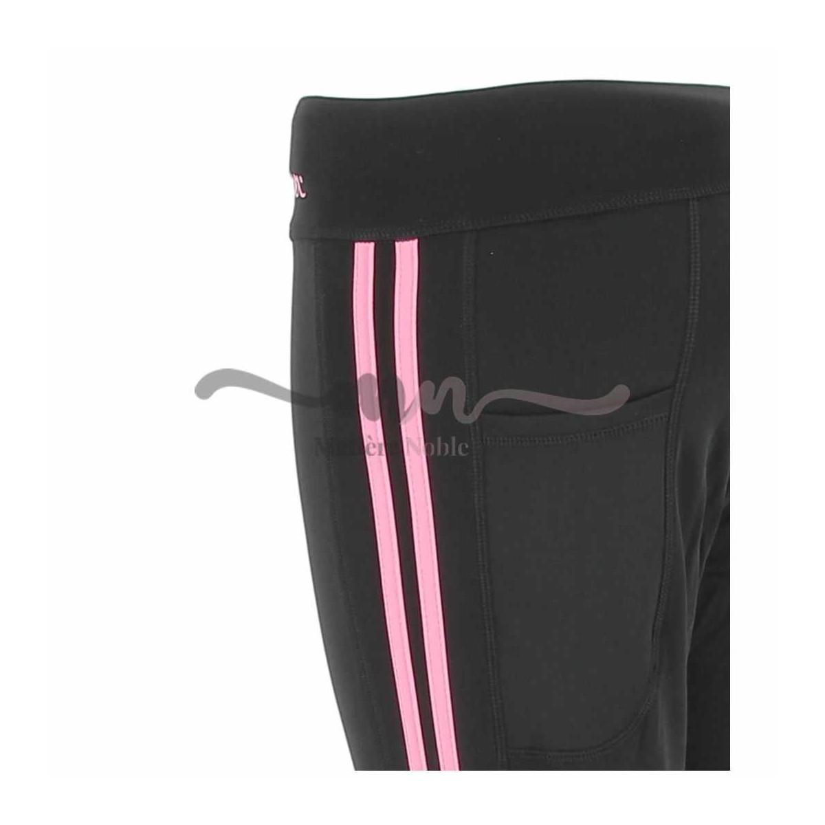 Legging sport Fitness LEE COOPER divers coloris, Matière noble 15,90€