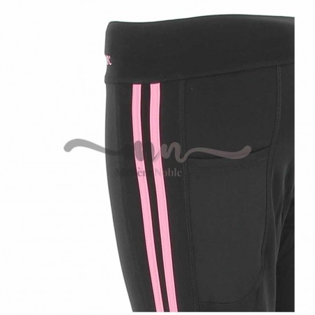 Legging sport Fitness LEE COOPER divers coloris, Matière noble 15,90€