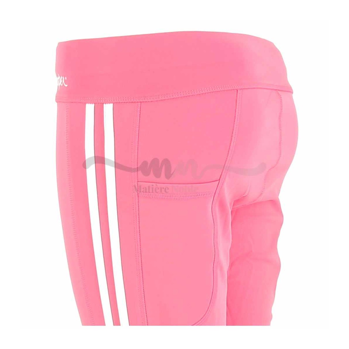 Legging sport Fitness LEE COOPER divers coloris, Matière noble 15,90€