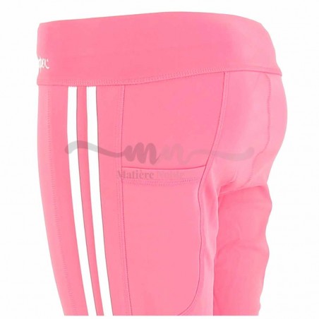 Legging sport Fitness LEE COOPER divers coloris, Matière noble 15,90€