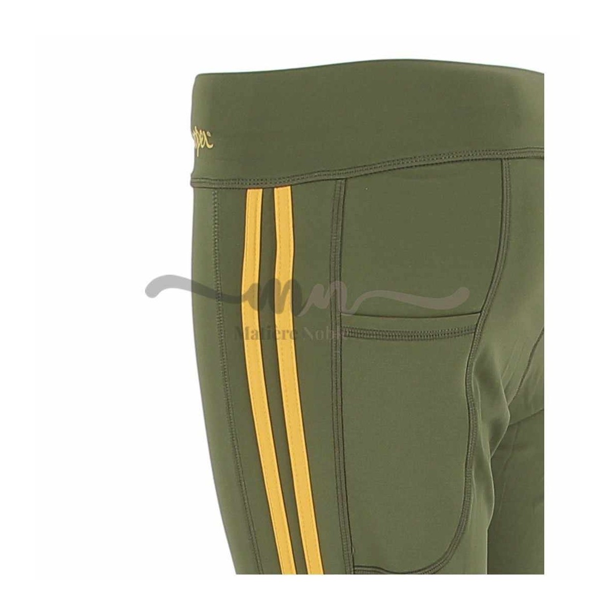 Legging sport Fitness LEE COOPER divers coloris, Matière noble 15,90€