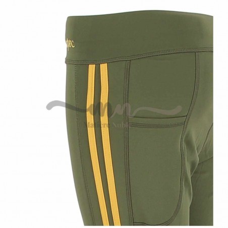 Legging sport Fitness LEE COOPER divers coloris, Matière noble 15,90€