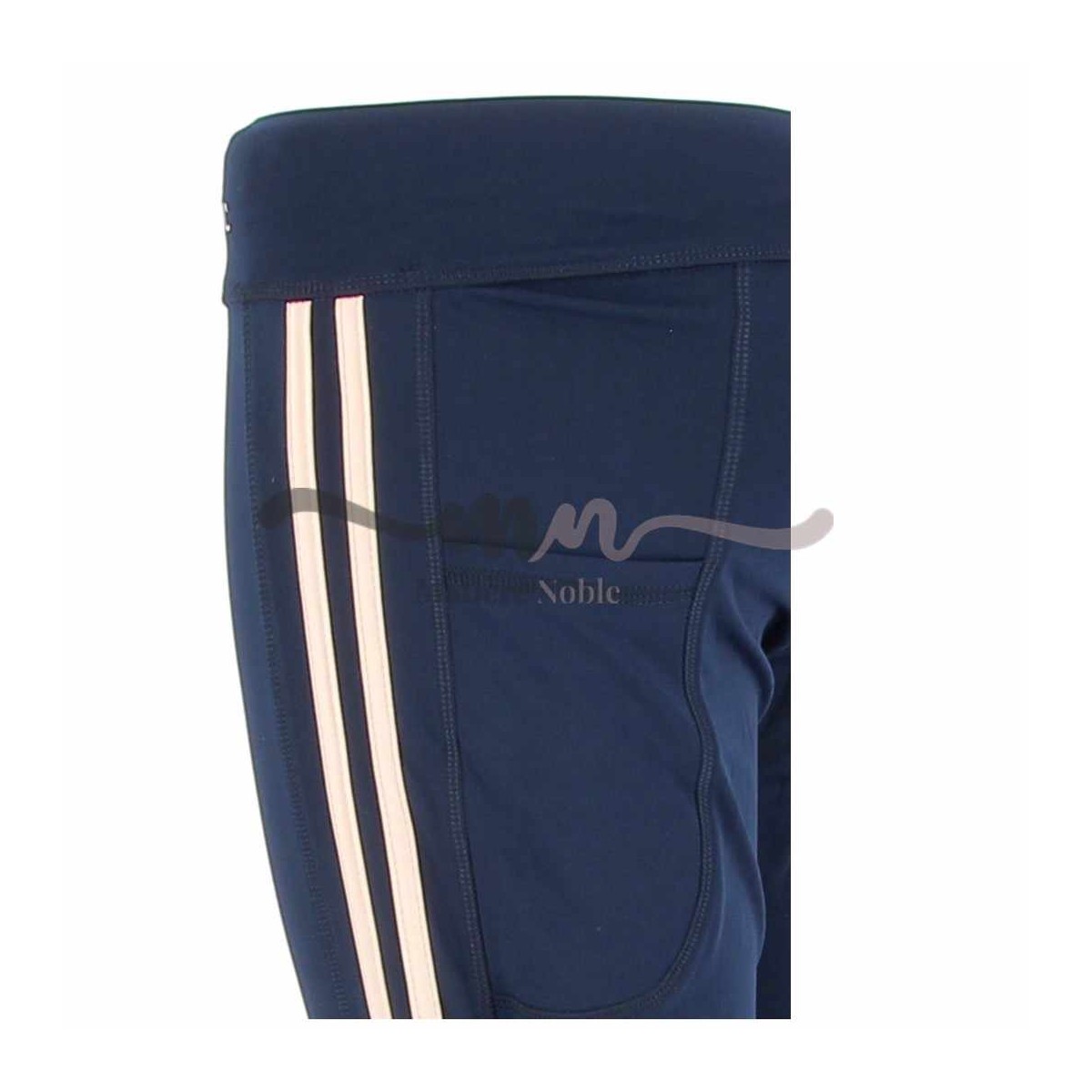 Legging sport Fitness LEE COOPER divers coloris, Matière noble 15,90€