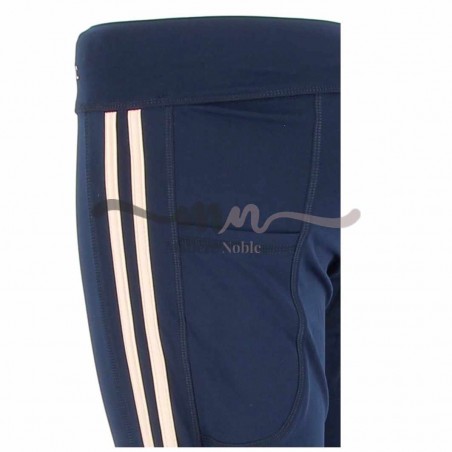 Legging sport Fitness LEE COOPER divers coloris, Matière noble 15,90€