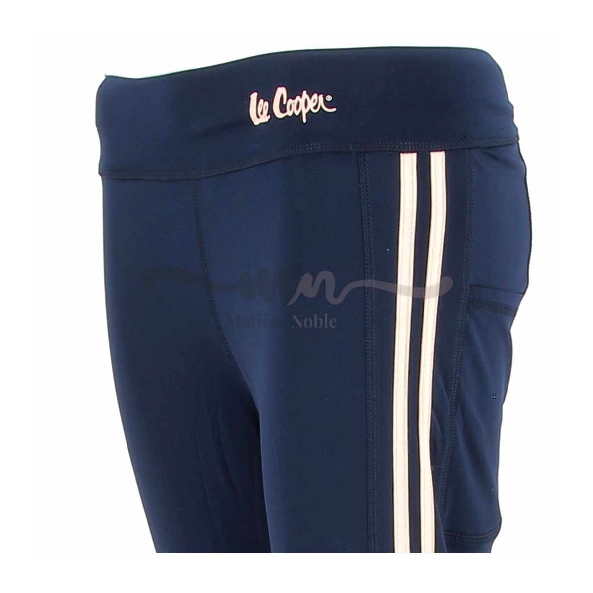 Legging sport Fitness LEE COOPER divers coloris, Matière noble 15,90€