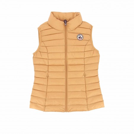 Doudoune femme JOTT Seda, divers coloris - Matière noble 59,90€